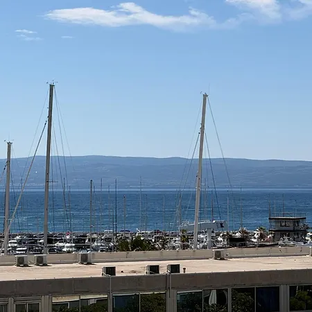 Blue Bay